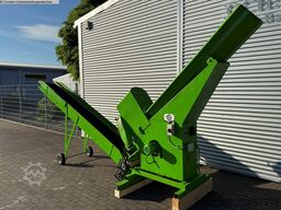 DIEMER M 7