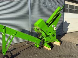 DIEMER M 7