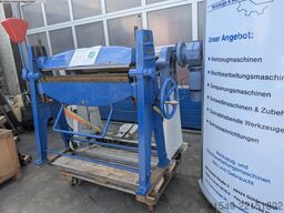 FASTI 204/1
