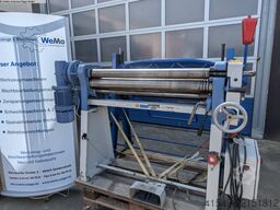 STüCKMANN U. HILLEN 4591