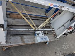 STüCKMANN U. HILLEN 4591