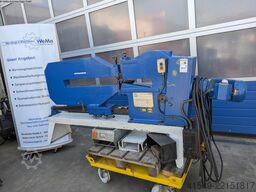 KUNZ KSM/1S