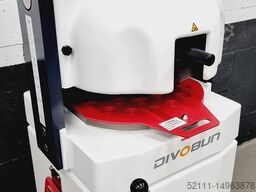 Sinmag Divobun 3-30