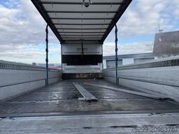 Renault D Wide 18.320 4x2 Plane/HB / Swiss-Vehicle