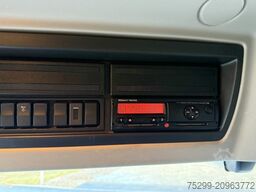 Renault D Wide 18.380 4x2 F130A.22 / Swiss-Vehicle