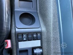 Renault D Wide 18.380 4x2 F130A.22 / Swiss-Vehicle