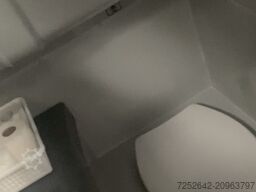 AngererKD-Service AngererKD-Service AngererKD-Service