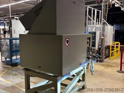 Wegmann Basel Laser PI GON TR 6000