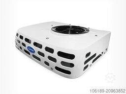 Gottfried Joos Maschinenfabrik GmbH & Co. KG Gottfried Joos Maschinenfabrik GmbH & Co. KG Gottfried Joos Maschinenfabrik GmbH & Co. KG