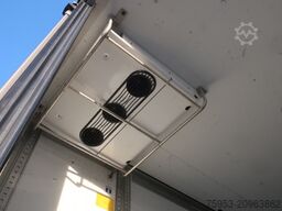 Schmitz Cargobull SKO 24 Bitemp Doppelstock Thermo King Spectrum