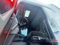 Scania R 450 A4x2NB DIFF-L RETARDER FULL AIR ACC