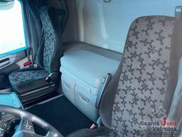 Scania R 450 A4x2NA RETARDER DIFF-L