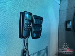 VITAP Costruzioni Meccaniche S.p.A. VITAP Costruzioni Meccaniche S.p.A. VITAP Costruzioni Meccaniche S.p.A.