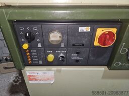 Ab Lutea Ab Lutea Ab Lutea