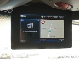 Renault Master 2.3 dCi 130PK L2H2 EURO 6 - Airco - Navi...