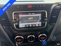 Iveco Daily 35C16 A8 Cruise Control - Dubbellucht - A...