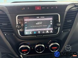 Iveco Daily 35C16 A8 Cruise Control - Dubbellucht - A...