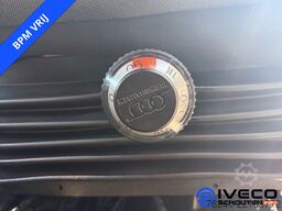 Iveco Daily 35C16 A8 Cruise Control - Dubbellucht - A...