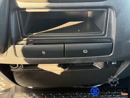 Iveco Daily 35C16 A8 Cruise Control - Dubbellucht - A...