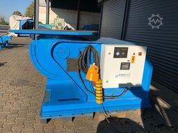 Tehag 7 To KT 7500