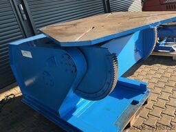 Tehag 7 To KT 7500