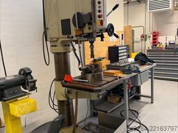 ERLO TCA 50 EMEL