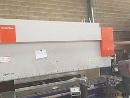 Bystronic XPERT 150/4100