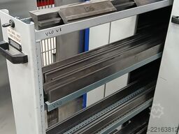 Bystronic XPERT 150/4100