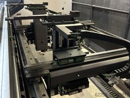 Bystronic XPERT 150/4100