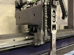 Bystronic XPERT 150/4100