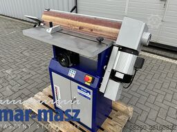 CORMAK typ MM2315