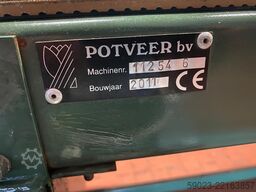 Potveer 112541/112546