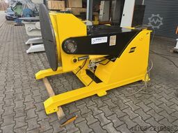 ESAB PEMA TAB 3500