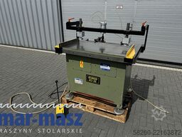 GOMAD WJ-23