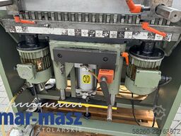 GOMAD WJ-23