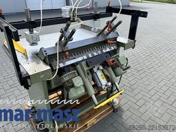 GOMAD WJ-23