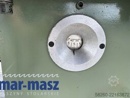 GOMAD WJ-23