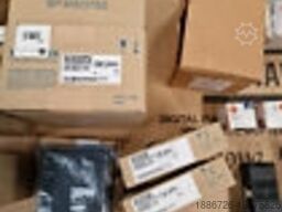 CHART USA Thermal & Vibation Chamber Chart TVC-4