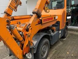 REFORM Boki HY 1251