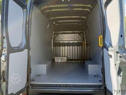 Iveco Daily 35S