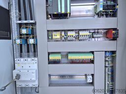 BITZER KWR W5000