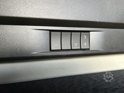 Volvo FM 420 Globetrotter / Smart Tacho V2 / VEB+ / 9...