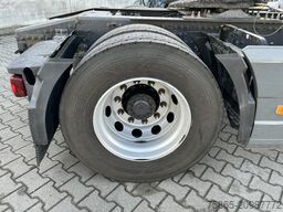 Volvo FM 420 Globetrotter / Smart Tacho V2 / VEB+ / 9...