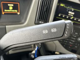 Volvo FM 420 Globetrotter / Smart Tacho V2 / VEB+ / 9...