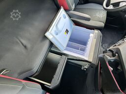 Volvo FH 420 Globetrotter / Smart Tacho V2 / VEB+ / 9...