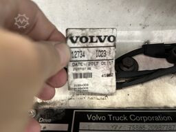 Nyland Graphics Nyland Graphics Nyland Graphics