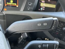 Volvo FH 460 Globetrotter XL / 911 dkm / VEB+ / Stand...