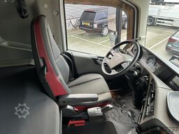 Volvo FH 460 Globetrotter XL / 890 dkm / VEB+ / Stand...