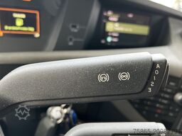 Volvo FH 460 Globetrotter XL / 890 dkm / VEB+ / Stand...