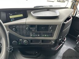 Volvo FH 460 Globetrotter XL / 890 dkm / VEB+ / Stand...